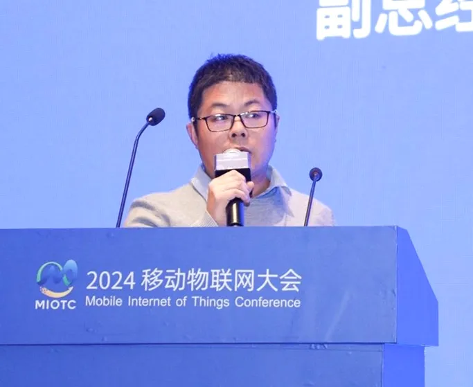 �ƶ���������� | ��ʨ��������������ᡱװ���� ����5G���������������