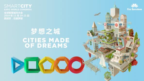 美狮贵宾会·(中国大陆)