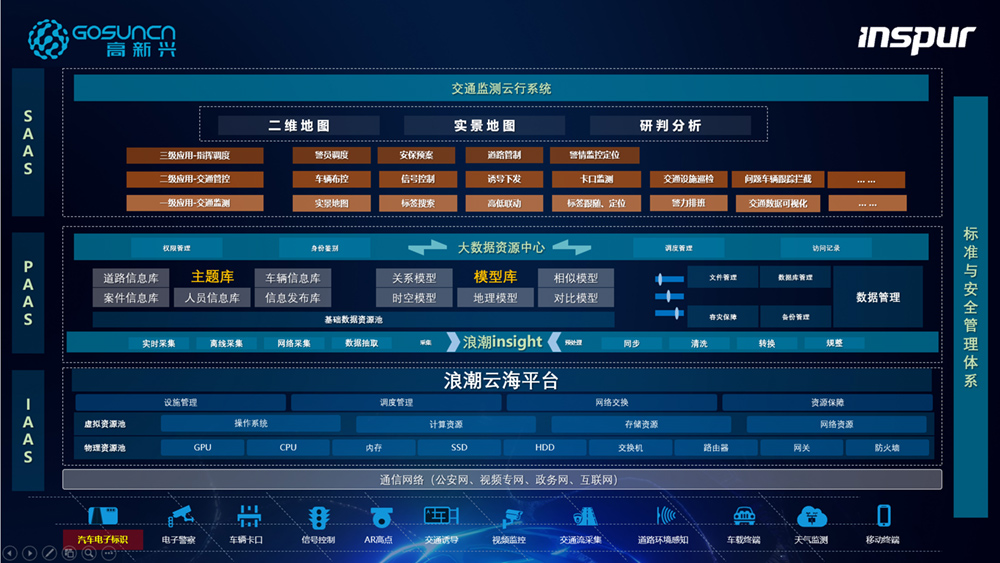 美狮贵宾会·(中国大陆)