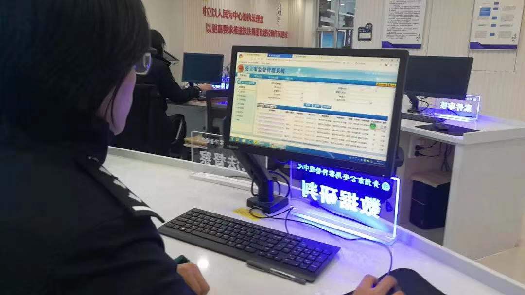 ʨᡤ(й½)