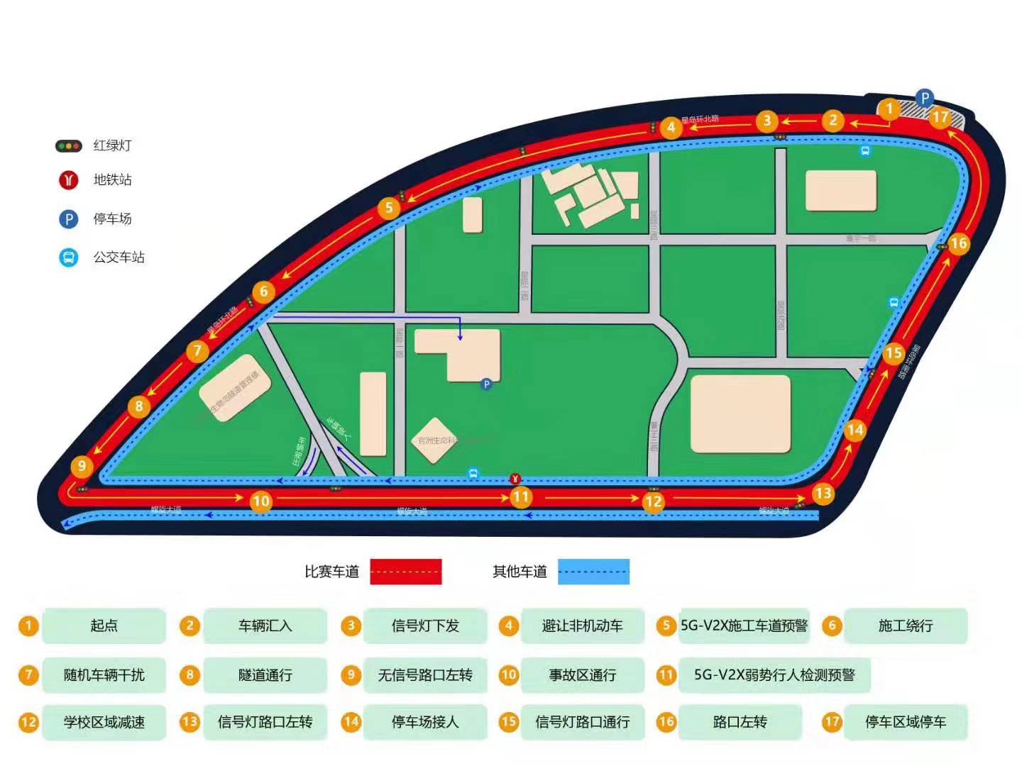 美狮贵宾会·(中国大陆)