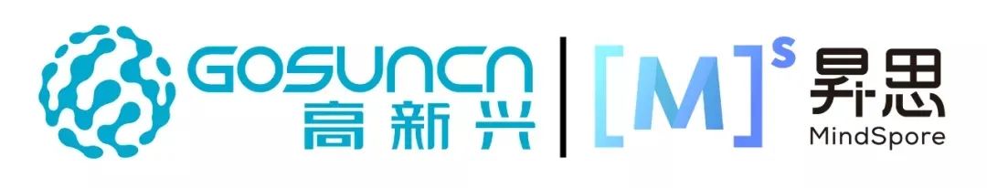 ʨᡤ(й½)