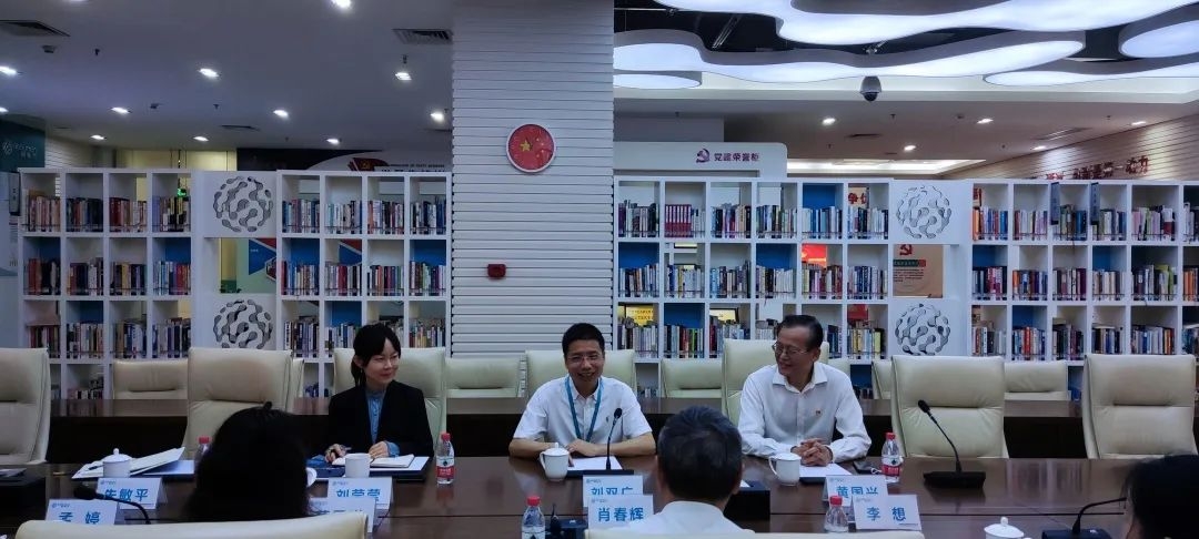 美狮贵宾会·(中国大陆)