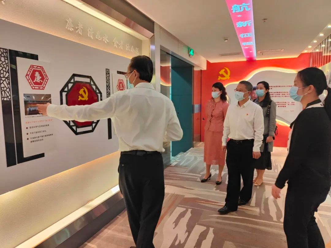 美狮贵宾会·(中国大陆)