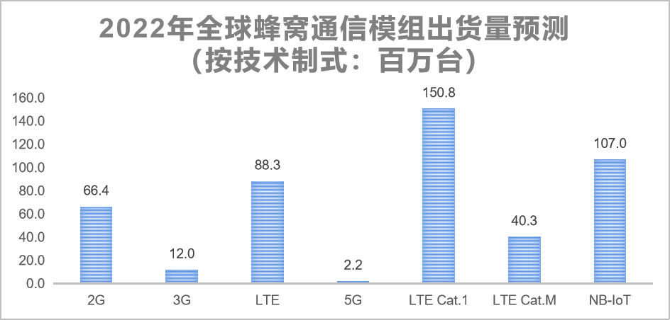 ʨᡤ(й½)
