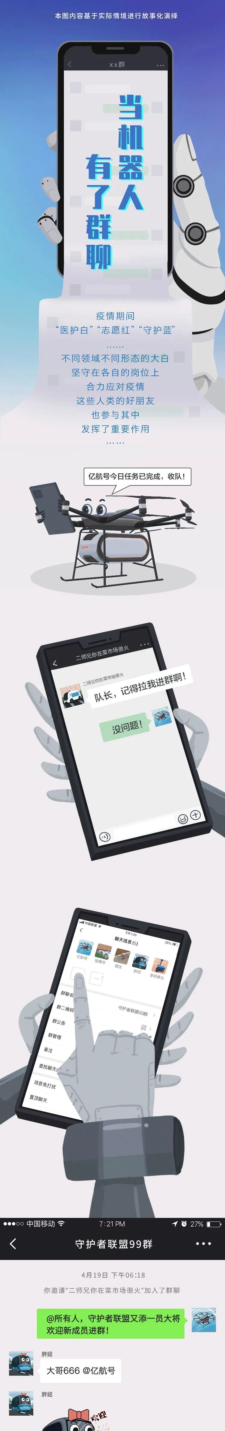 ʨᡤ(й½)