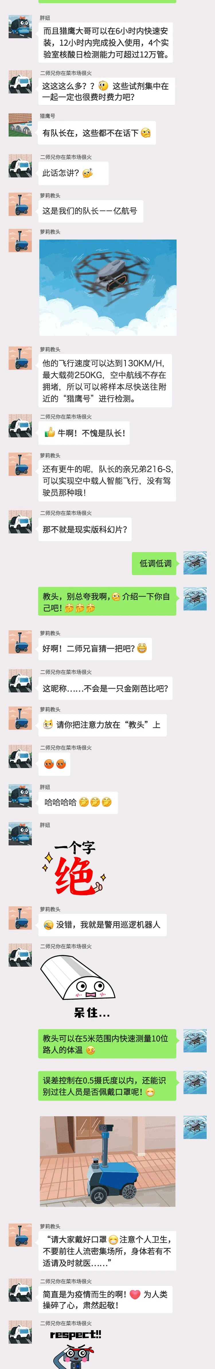 ʨᡤ(й½)