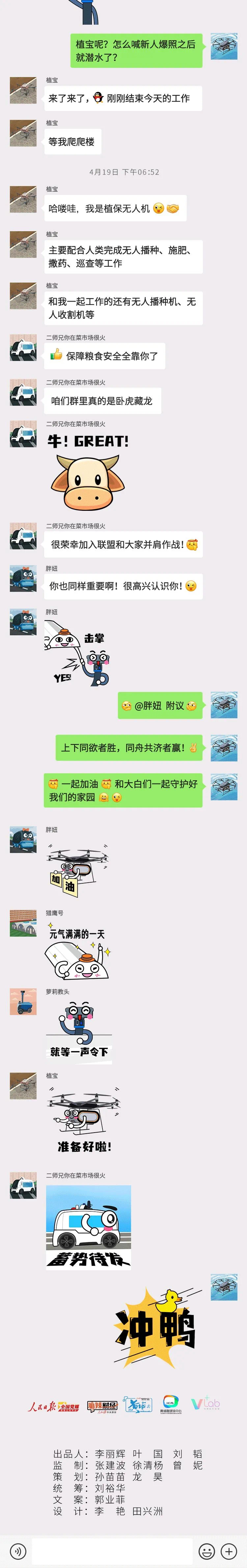 ʨᡤ(й½)