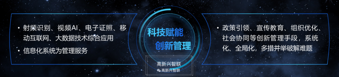 ΢ͼƬ_20220701174458.png