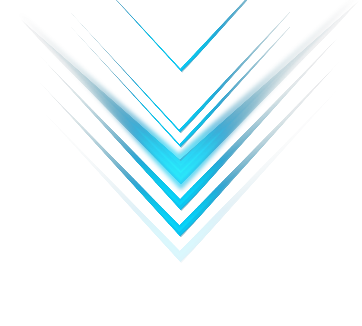ͼ_401809786_ͷЧҵã.png