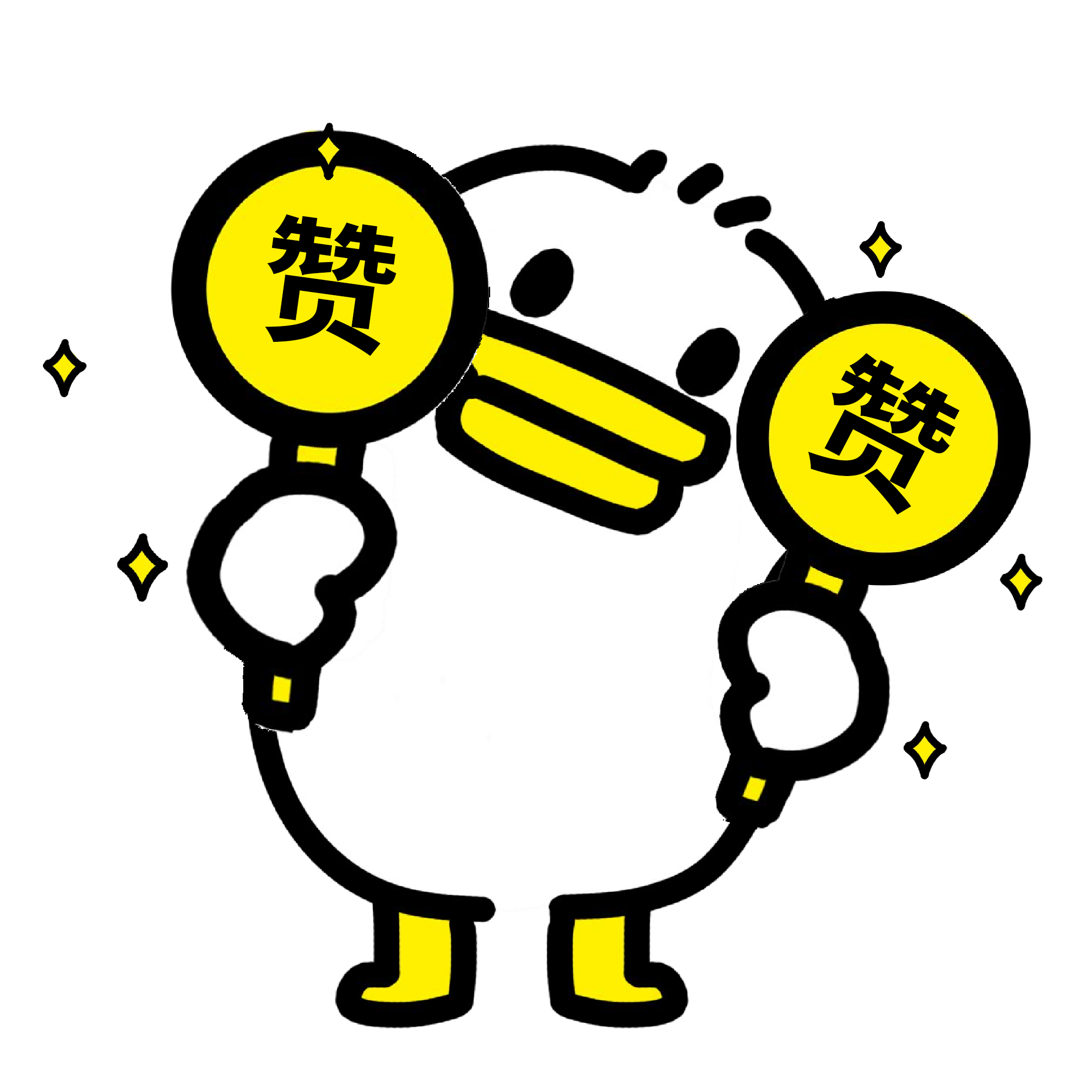 δ-90005.jpg