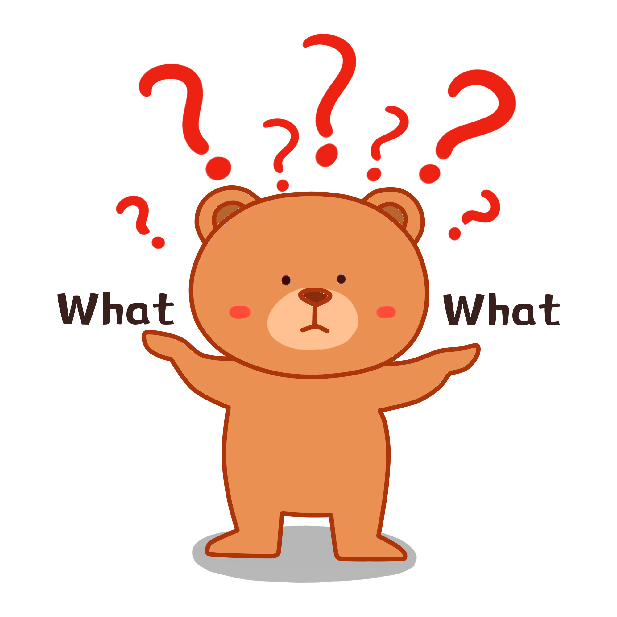 ͼ_401379504_Сʺҵã.png