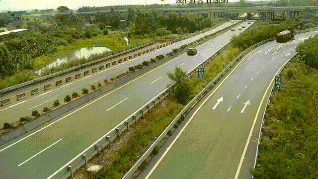 ƵѲ1--쳣ͣļ.gif