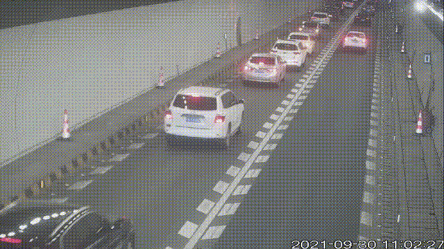 ƵѲ2--ӵµļ.gif