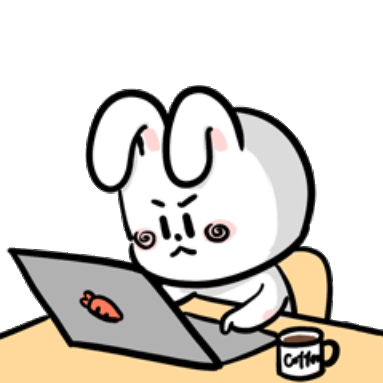 꿪ںͼ(2).gif