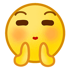 ޼ӦԮGIF (1).gif